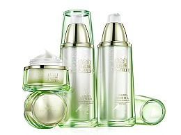 ZCOOL平台上的珠宝首饰摄影作品 推荐与鉴赏