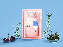 产品精修 打造专业可靠的监控设备