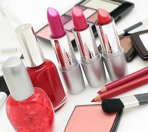 孕期接触监控设备 潜藏风险与宝宝健康的警示