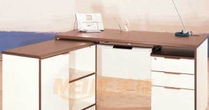 深圳石岩办公家具厂价直销 打造高效会议空间，尽在优质会议桌选择