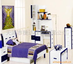 天津市捷达铁柜 专业家具配件附件产品列表与销售服务