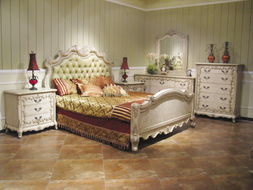 直击底价，品质无忧 厂家直营模式如何重塑家具消费新体验