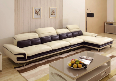 左右沙发与林氏木业 家具选购的深度对比与选择指南