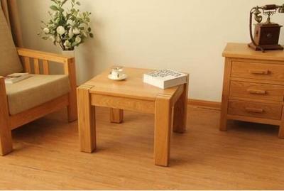 警惕以次充好 揭秘北美进口橡木家具的刺鼻气味真相