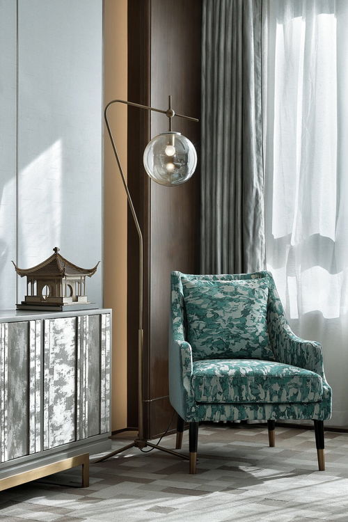 精选酒店家具定制厂家与市场销售策略指南