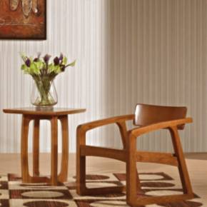 家居生活新篇章 家具行业创新营销策划方案