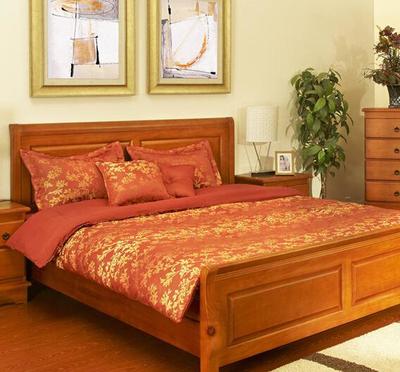 实木家具生产批发 打造高品质生活空间