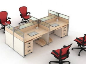 深圳家具产业生态圈 一站式采购，定制化办公与家纺的完美融合