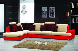 三叶家私资阳店 打造温馨家居，一站式家具销售新体验