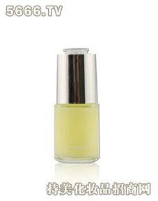 喜露化妆品最新产品介绍与信息