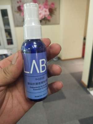 上海消字号代加工厂监控设备 保障合规生产与质量安全的关键环节