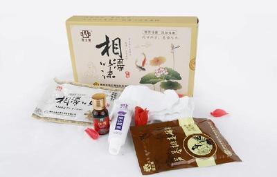 蓓立健沐足桑拿产品厂家批发——广州中马化妆品家具销售