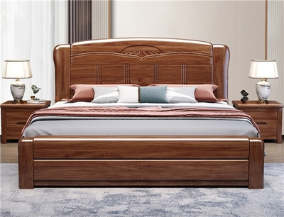 上千家江西家具产业带商家齐聚京东11.11，专项消费券最高立减1000元