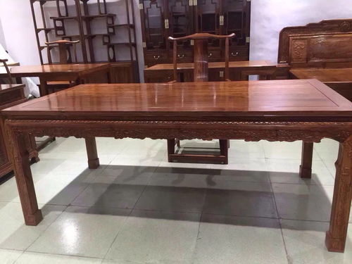 家具销售 打造理想家居的关键