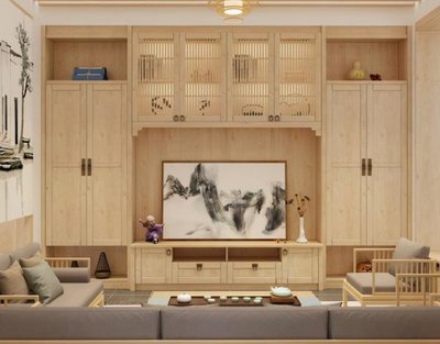 全友家具 数十年匠心品质，行业标杆值得信赖